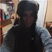 Doy clases particulares de inglés (mi inglés es un b2)